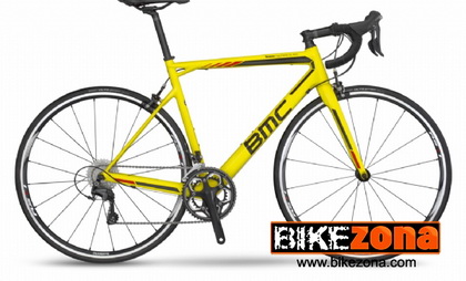 BMC