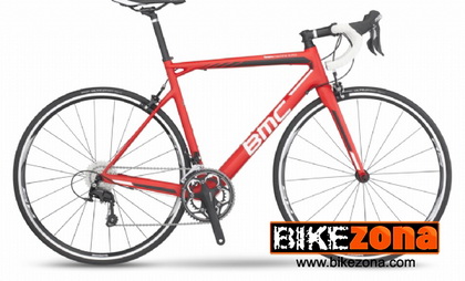 BMC