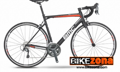 BMC