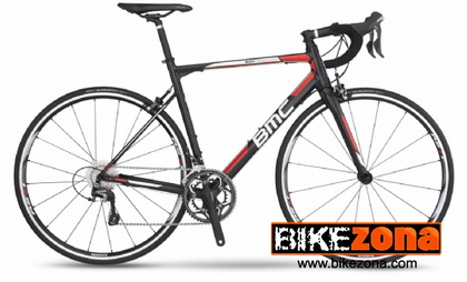 BMC
