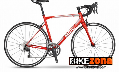 BMC