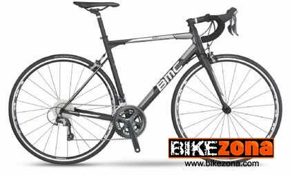 BMC
