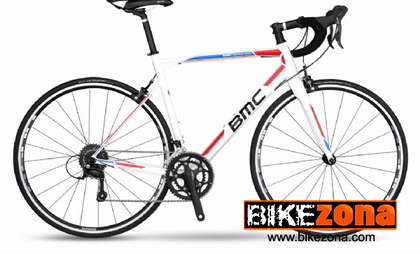 BMC