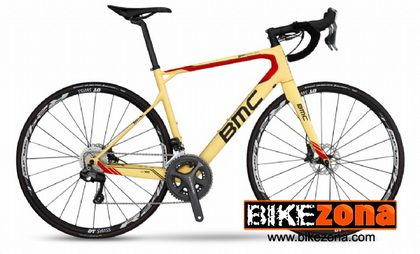 BMC