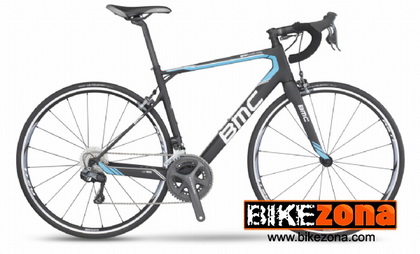 BMC
