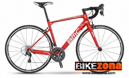 BMC