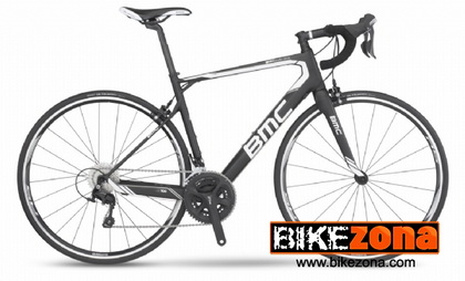 BMC