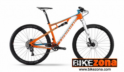 HAIBIKE