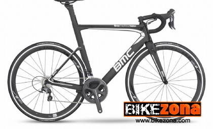 BMC