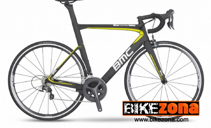 BMC