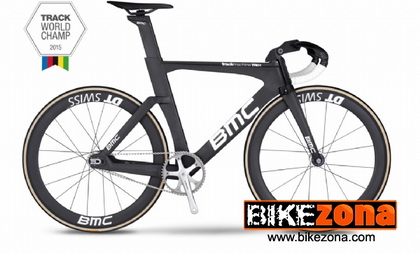 BMC