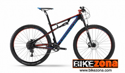 HAIBIKE