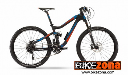HAIBIKE