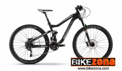 HAIBIKE