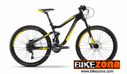 HAIBIKE