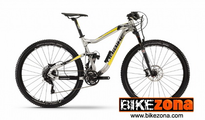 HAIBIKE