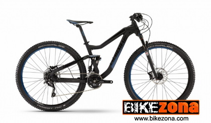 HAIBIKE