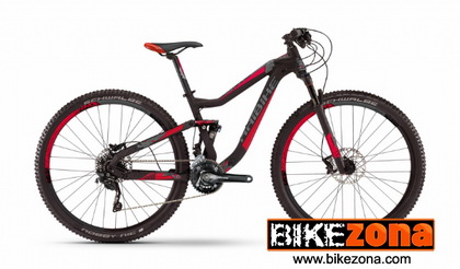HAIBIKE