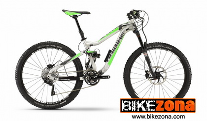 HAIBIKE