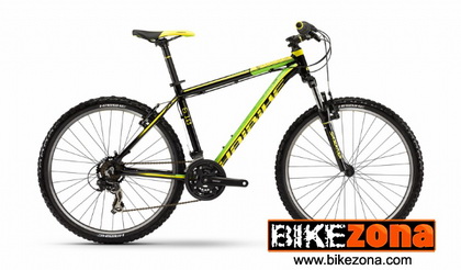 HAIBIKE