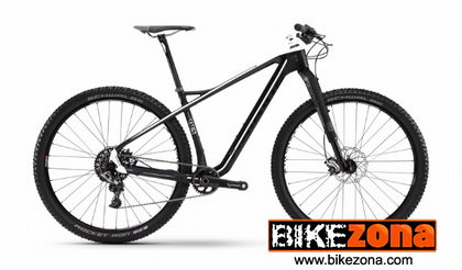 HAIBIKE