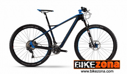 HAIBIKE