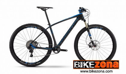 HAIBIKE