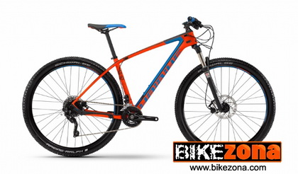 HAIBIKE