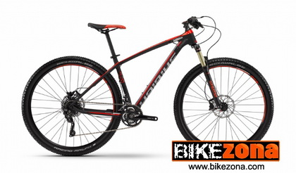 HAIBIKE