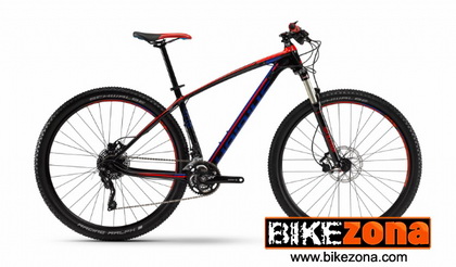 HAIBIKE