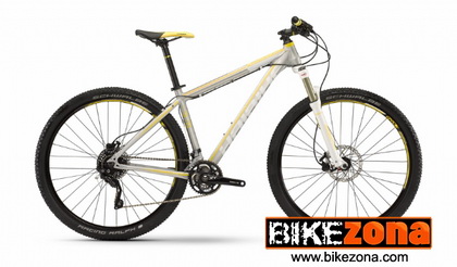 HAIBIKE