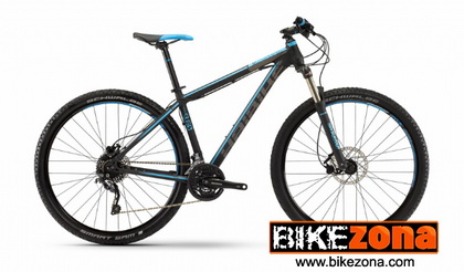 HAIBIKE