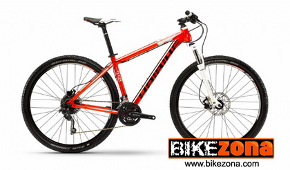 HAIBIKE
