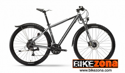 HAIBIKE