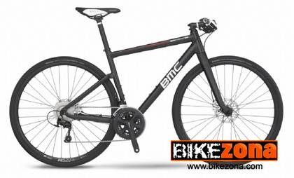BMC