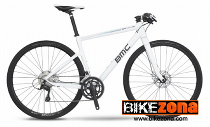BMC