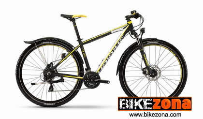 HAIBIKE