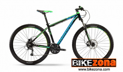 HAIBIKE