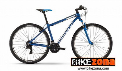 HAIBIKE