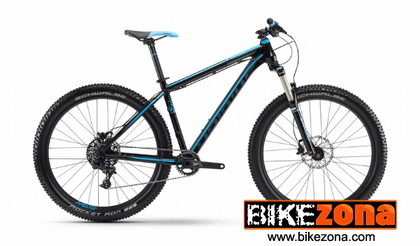 HAIBIKE