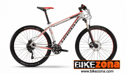 HAIBIKE