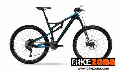 HAIBIKE