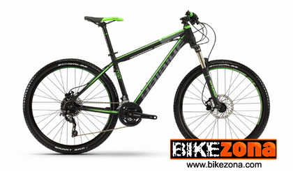 HAIBIKE