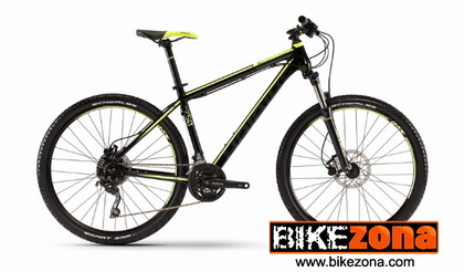 HAIBIKE