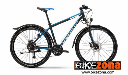 HAIBIKE