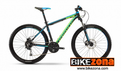 HAIBIKE