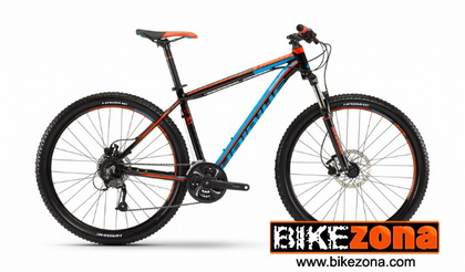 HAIBIKE