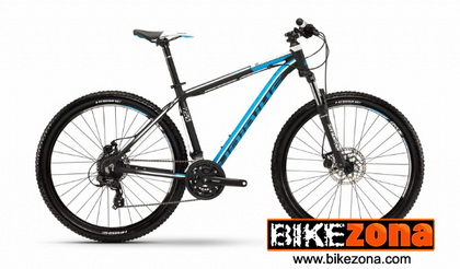HAIBIKE