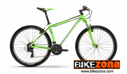 HAIBIKE