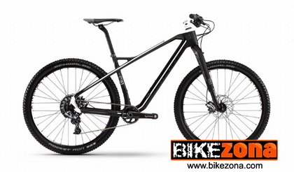 HAIBIKE
